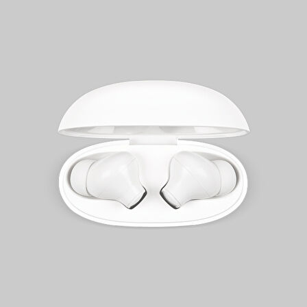 Ttec AirBeat Clap Kablosuz TWS Bluetooth Kulaklık