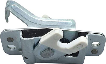 Alper 141141 Sürgülü Kapı Üst Kilit Sağ Jumper III Boxer III Ducato III 06- 1372139080