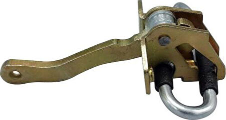 Alper 341021 Kapı Gergisi Ön Tipo SX 46424567