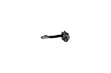 Alper 341072 Kapı Gergisi Arka Linea Grande Punto 51799769