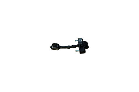Alper 341101 Kapı Gergi Demiri Ön (Sağ Sol) Bipper Fiorino Nemo Doblo III 1354694080