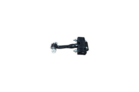 Alper 341141 Kapı Gergi Demiri (Sağ Sol) Boxer III Jumper III Ducato III 06- 1358220080