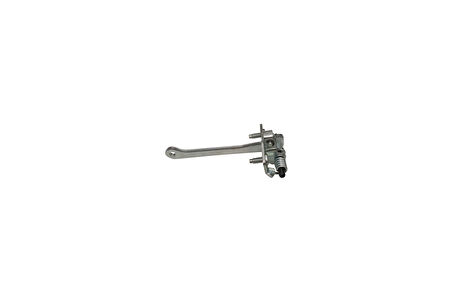 Alper 342021 Kapı Gergisi Ön Arka Sağ Sol Renault 9 10 7702255777