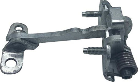 Alper 345051 Kapı Gergi Demiri Ön (Sağ Sol) P106 P106Ym Saxo 9181.C2