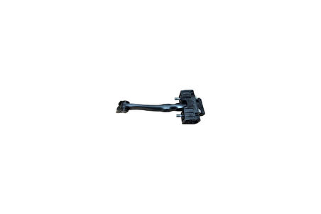 Alper 346013 Kapı Gergisi Ön Sağ Sol Astra H 5160251