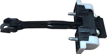 Alper 346052 Kapı Gergisi Arka Sağ Sol Insignia 6160263