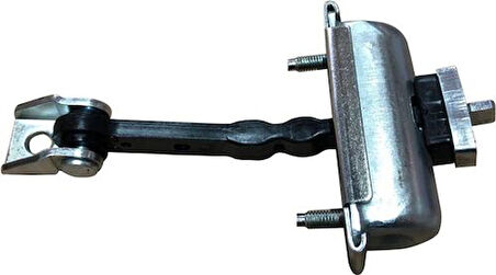 Alper 349122 Ön Kapı Gergisi Transit Custom Sağ Sol V362 14- BK21V23500AJ