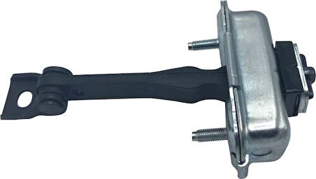 Alper 349123 Kapı Gergisi Ön Sağ Sol Transit V363 14- BK31V23500AB