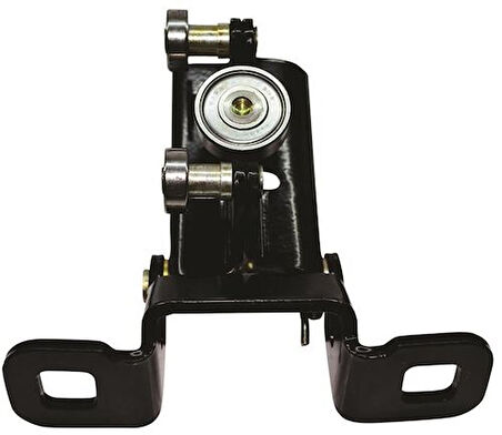 Alper 4491210 Sürgülü Kapı Orta Mekanizma Transit V183 YC15V268B40AL