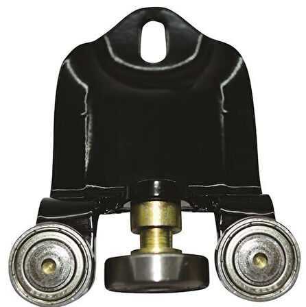 Alper 4491214 Sürgülü Kapı Üst Mekanızna Sağ Sol Transit V362 BK31V25028AD