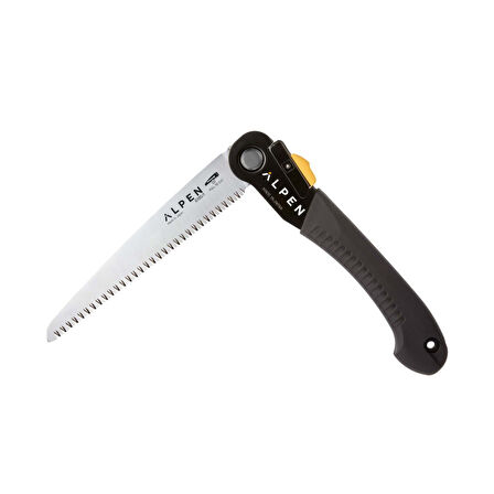 Alpen BERNINA 6195 Dal Budama Testeresi