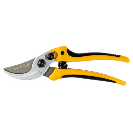 Alpen GELBHORN 140 Budama Makası