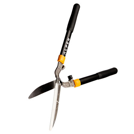 Alpen PILATUS 200 Çit Kesme Makası