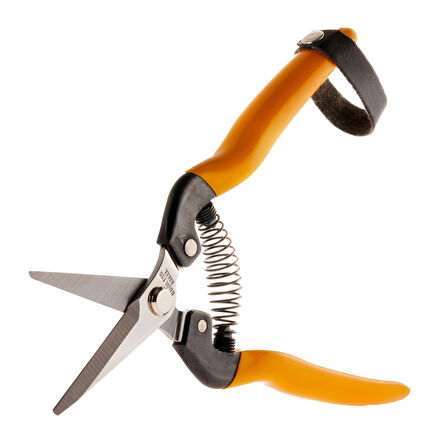 Alpen RIGI 300 Budama Makası