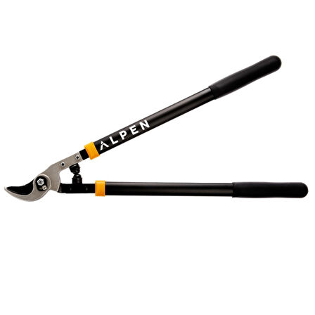 Alpen WEISSHORN 260 Kalın Dal Budama Makası