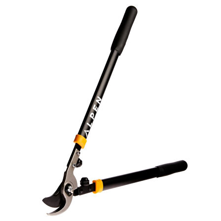 Alpen WEISSHORN 260 Kalın Dal Budama Makası