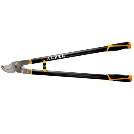 Alpen WEISSHORN 280 Kalın Dal Budama Makası