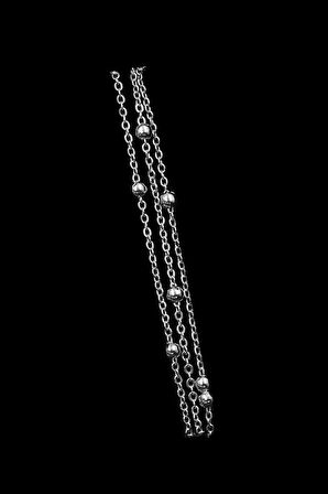 Çelik Bileklik & Metal Kordon Kadın Kol Saati & Baget Kolye & Bileklik & Taş Küpe Hediye Seti