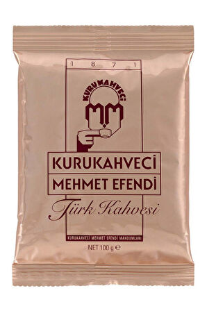 Mehmet Efendi Türk Kahvesi & Lavi Çikolata & 150 Ml Eyüp Sabri Tuncer Sprey Kolonya Hediye Seti