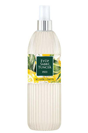 Mehmet Efendi Türk Kahvesi & Lavi Çikolata & 150 Ml Eyüp Sabri Tuncer Sprey Kolonya Hediye Seti