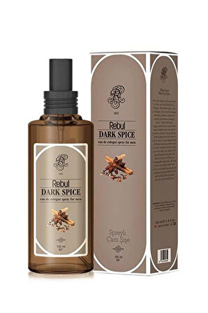 32 gb Usb Siyah Kalem & Özel Kılıflı 500 Ml Su Matarası & Siyah Kravat & Rebul Kolonya Hediye Seti