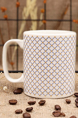 Kupa & Kılıflı Su Matarası & Siyah Kravat & Godiva Çikolata & Kolonya Hediye Seti