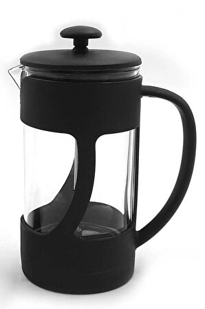 Erkek Cüzdan & French Press & Kupa & Deodorant & Alerya Filtre Kahve & Kurabiye Hediye Seti