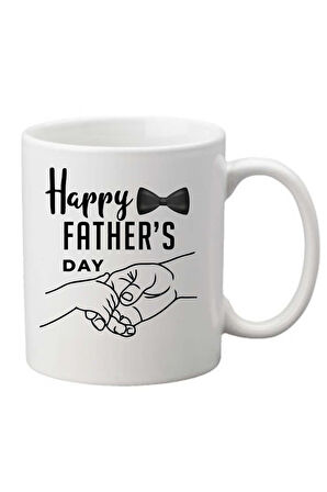 Kupa & Siyah Kartlık & French Press & Tıraş Losyon & Erkek Kolonyası & Alerya Kahve Hediye Seti