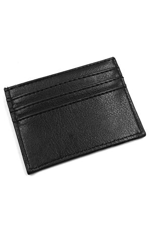 Kupa & Siyah Kartlık & French Press & Tıraş Losyon & Erkek Kolonyası & Alerya Kahve Hediye Seti