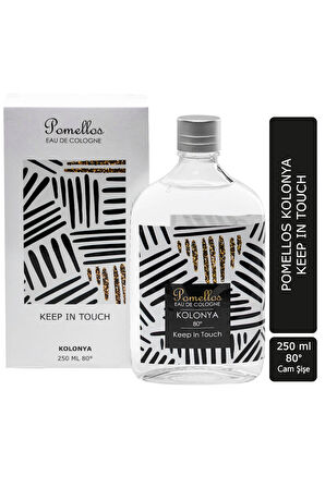 Siyah French Press & Kupa & Alerya Filtre Kahve & Godiva Çikolata & Pomellos Kolonya Hediye Seti