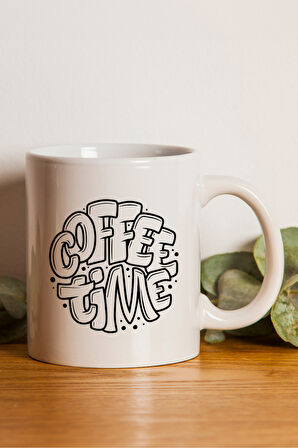 Kilitli Siyah Termos & Siyah Kartlık & Kupa & Deodorant & Rebul Kolonya & Alerya Kahve Hediye Seti