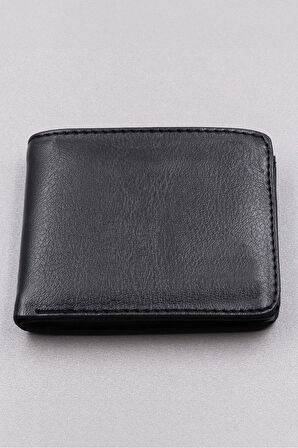 Siyah Cüzdan & Fincan & Godiva Çikolata & Rebul Kolonyası & Mehmet Efendi Türk Kahvesi Hediye Seti