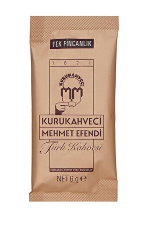 Happy Birthday Fincan & Ayıcık Anahtarlık & Rebul Kolonya & Mehmet Efendi Türk Kahvesi Hediye Seti