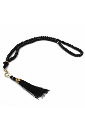 Kutulu Yasin-i Şerif & Seccade & Namaz Tesbihi Hediye Seti