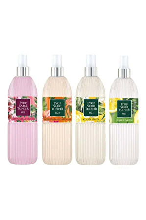 Kendine Ait Bir Oda Kitabı & Mavi Fincan & Godiva Çikolata & Sprey Kolonya &Türk Kahvesi Hediye Seti