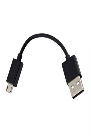 USB Şarjlı Dokunmatik Alevsiz Elektronik Çakmak