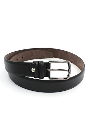 Siyah Çerçeve & Siyah Deri Kemer & Siyah Tesbih & Siyah Deri Cüzdan & Zippo Tarzı Çakmak Hediye Seti