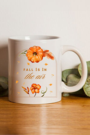 Yıldızlı Kupa & Çubuk Tütsü & Kurabiye & Vanilya Kokuku Bardak Mum Hediye Seti