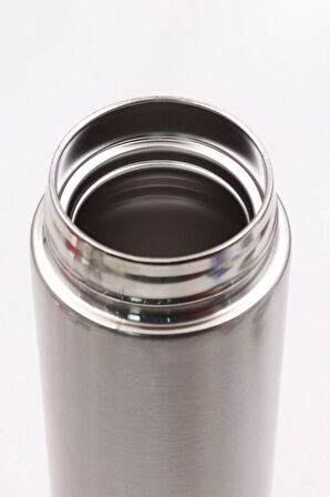 500 ML Dereceli Termos