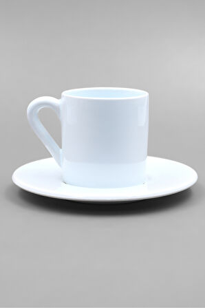 Fincan & Çubuk Tütsü & Patiswiss Çikolata Kaplı Portakal Dilimi & Siyah Bardak Mum Hediye Seti