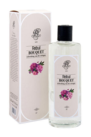 Konfeti Defter & Draje & Pembe Bubble Mum & Kolonya & Beyaz Çerçeve Hediye Seti