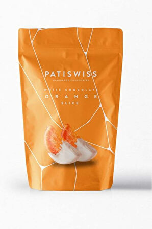 Kilitli Siyah Çelik Termos & Patiswiss Dilimi & Alerya Premium Filtre Kahve & Siyah Kupa Hediye Seti