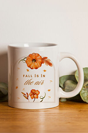 Konfeti Defter & Kolonya & Turuncu Tükenmez Kalem & Kupa & Patiswiss Dilimi Hediye Seti