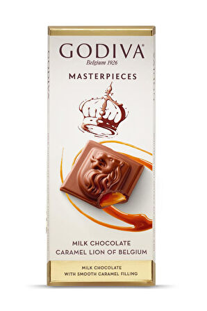 Siyah Defter-Siyah Kupa-Siyah Kalem-Sprey Kolonya-Mum-Godiva Çikolata-Alerya Kahve Hediye Seti