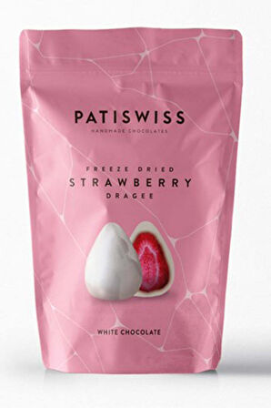 Pembe Çerçeve & Kupa & Mehmet Efendi Colombia Filtre Kahve & Patiswiss Draje Hediye Seti