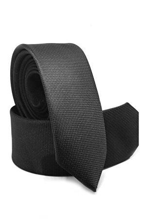 Gri Roller Kalem & Siyah Kravat & Godiva Çikolata & Siyah Erkek Çorap & Rebul Kolonya Hediye Seti