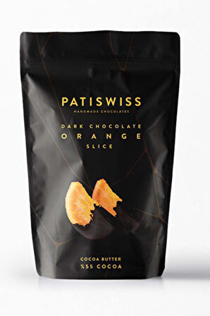 Gri Kalem & Turuncu Kupa & Siyah French Press & Patiswiss Dilimi & Alerya Filtre Kahve Hediye Seti