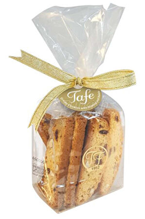 Gold Kalem & Cam Matara & Tafe Kurabiye & Yıldızlı Kupa & Kahverengi Defter Seti