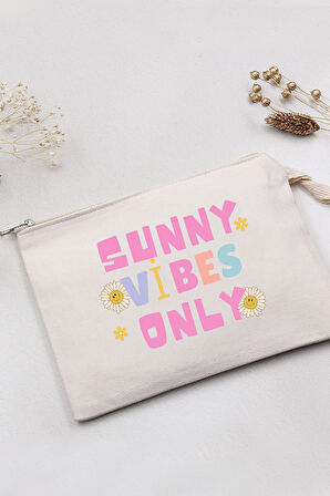 Baskılı El Çantası & Pembe Renk Pamuk Caz Şal & Gümüş Renk Kare Baget Kolye Hediye Seti