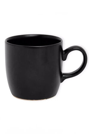 Siyah Kupa & Siyah French Press & Alerya Filtre Kahve & Kurabiye & Ayıcıklı Anahtarlık Seti